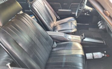 Chevrolet-Chevelle-ss-1969-Blue-Black-6