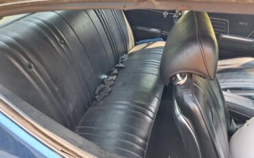 Chevrolet-Chevelle-ss-1969-Blue-Black-7