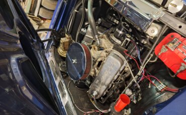 Chevrolet-Chevelle-ss-1969-Blue-Black-8