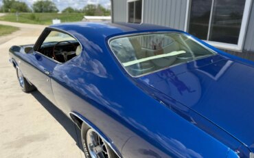 Chevrolet-Chevelle-ss-1969-Blue-White-1