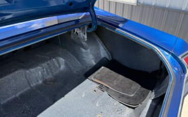 Chevrolet-Chevelle-ss-1969-Blue-White-10