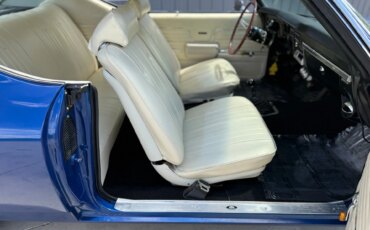 Chevrolet-Chevelle-ss-1969-Blue-White-11
