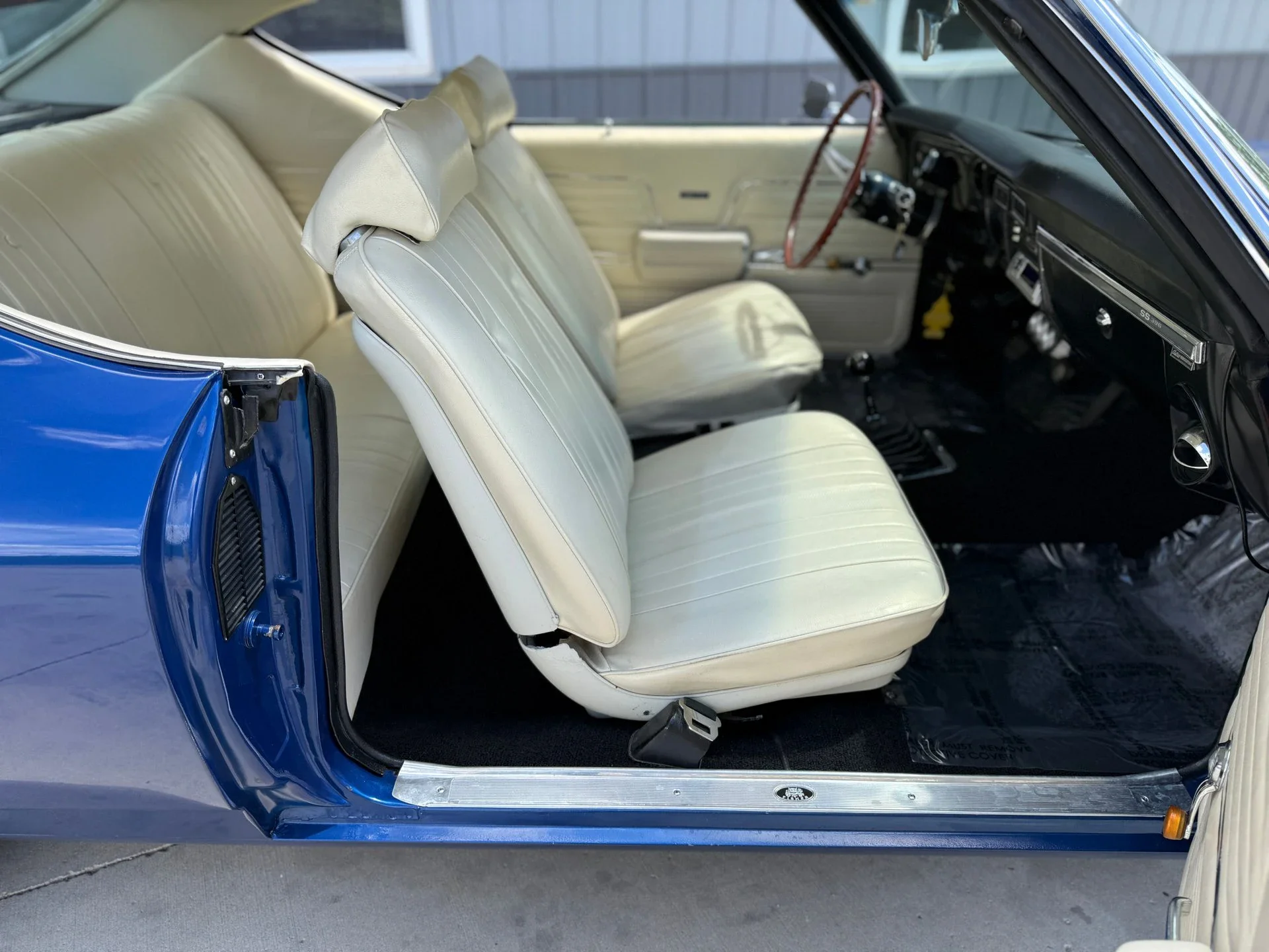 Chevrolet-Chevelle-ss-1969-Blue-White-11