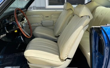 Chevrolet-Chevelle-ss-1969-Blue-White-12