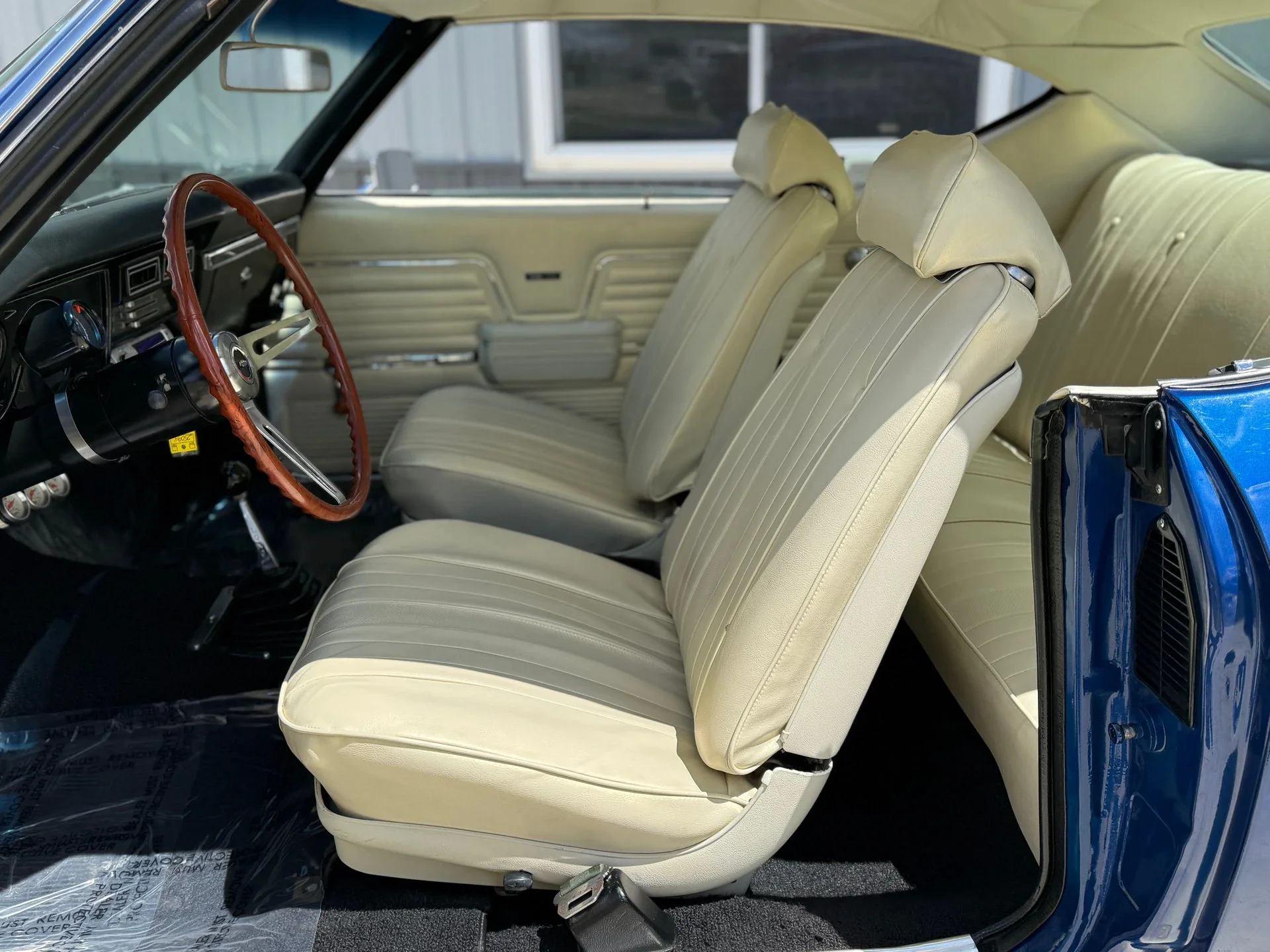 Chevrolet-Chevelle-ss-1969-Blue-White-12