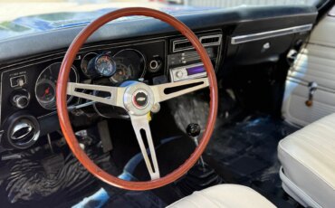 Chevrolet-Chevelle-ss-1969-Blue-White-13