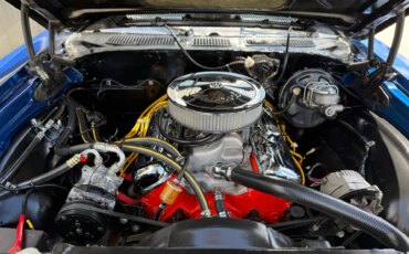 Chevrolet-Chevelle-ss-1969-Blue-White-15