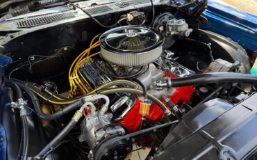 Chevrolet-Chevelle-ss-1969-Blue-White-16