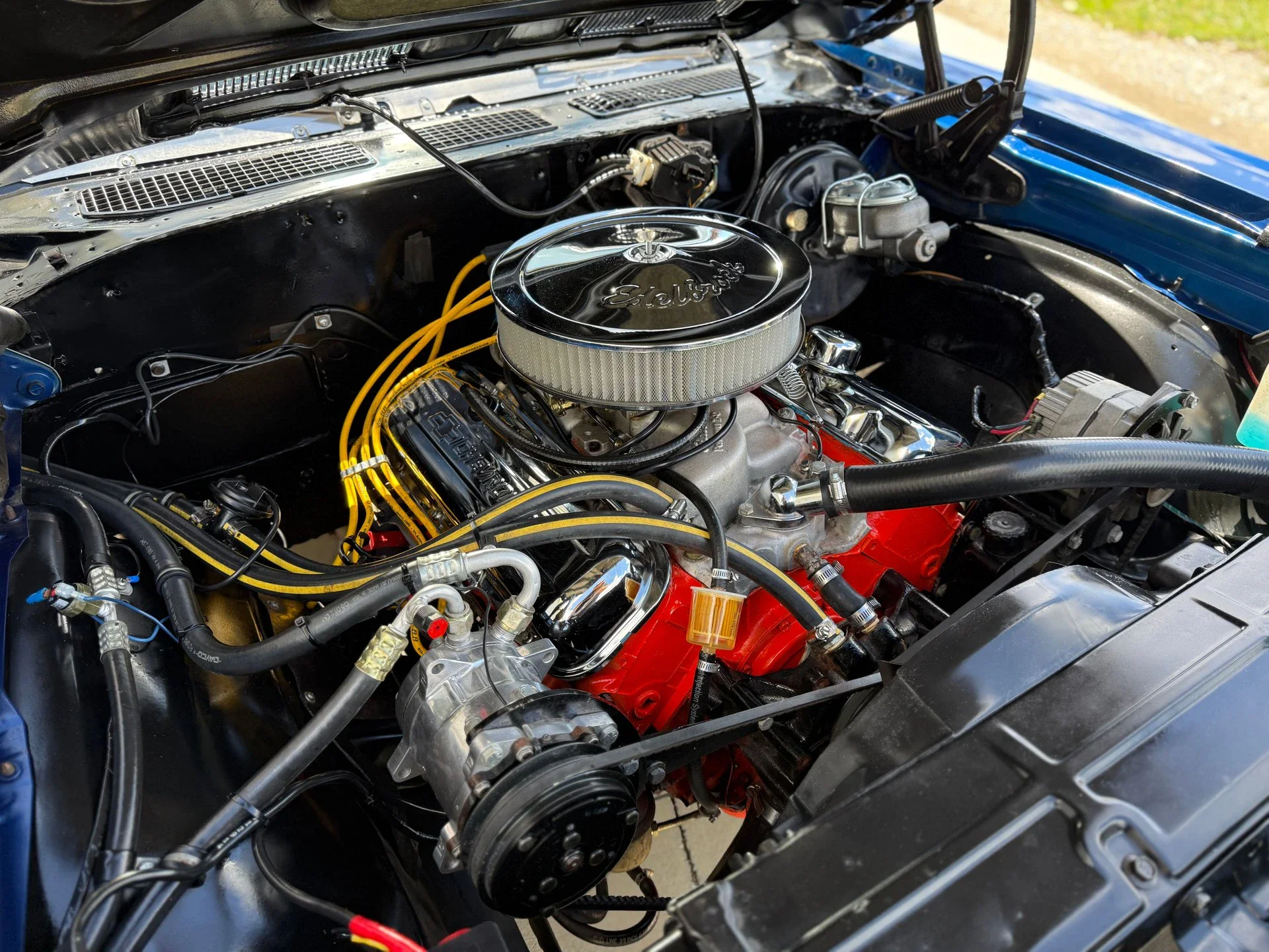 Chevrolet-Chevelle-ss-1969-Blue-White-16