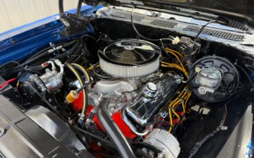 Chevrolet-Chevelle-ss-1969-Blue-White-17