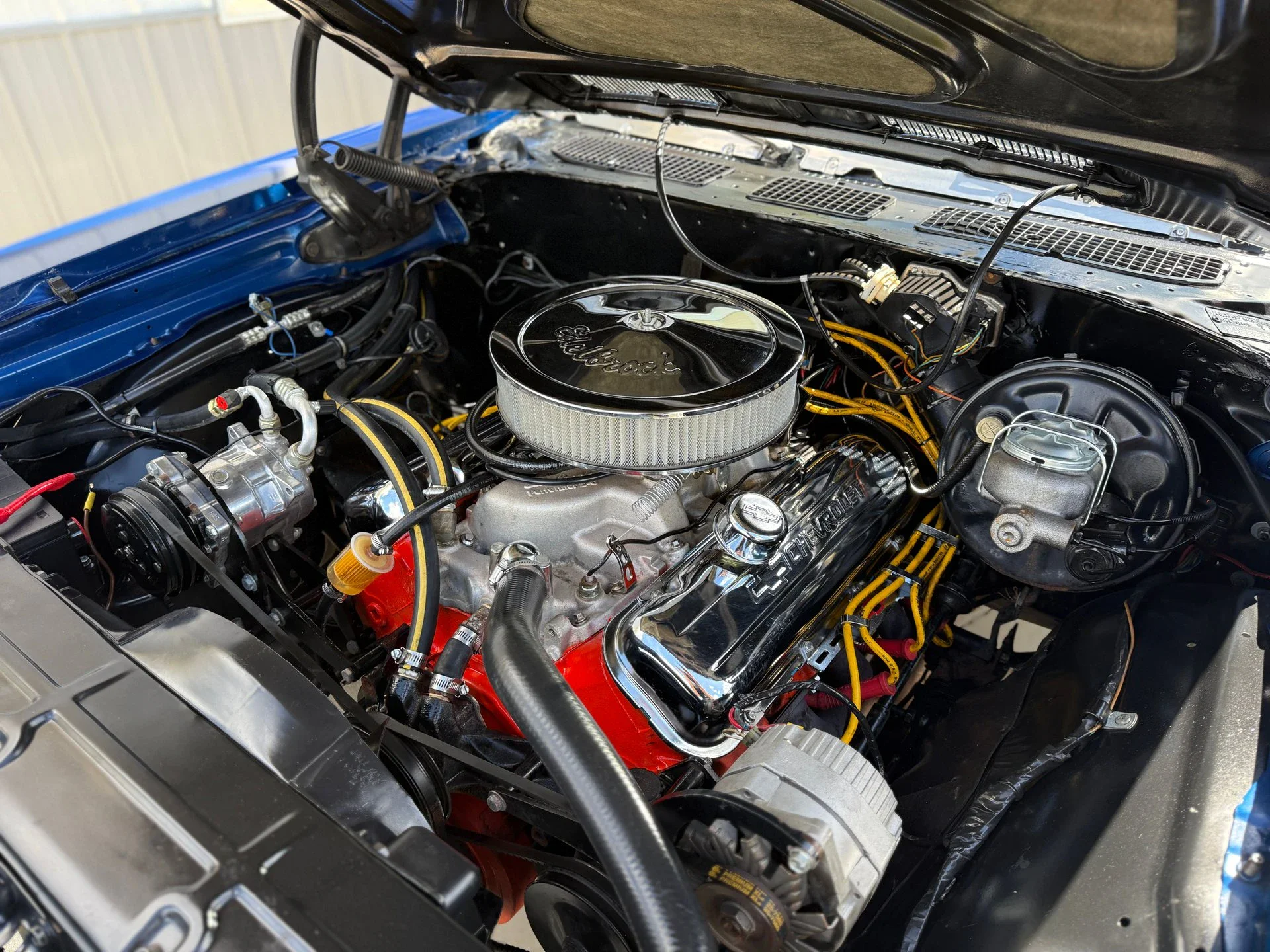 Chevrolet-Chevelle-ss-1969-Blue-White-17
