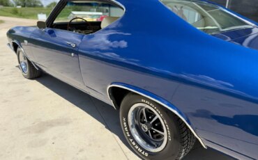 Chevrolet-Chevelle-ss-1969-Blue-White-2