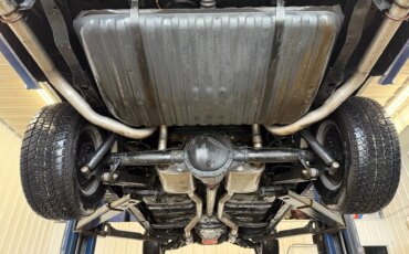 Chevrolet-Chevelle-ss-1969-Blue-White-21
