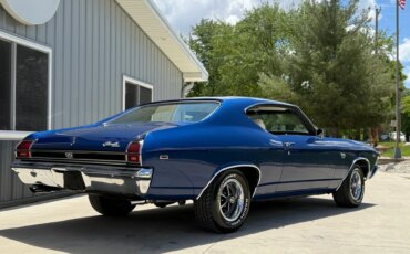 Chevrolet-Chevelle-ss-1969-Blue-White-3