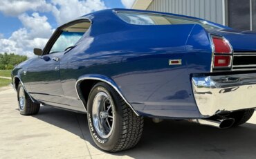 Chevrolet-Chevelle-ss-1969-Blue-White-4
