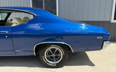 Chevrolet-Chevelle-ss-1969-Blue-White-5