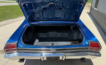 Chevrolet-Chevelle-ss-1969-Blue-White-6