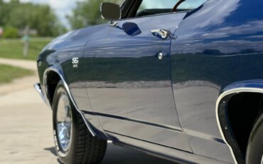 Chevrolet-Chevelle-ss-1969-Blue-White-7