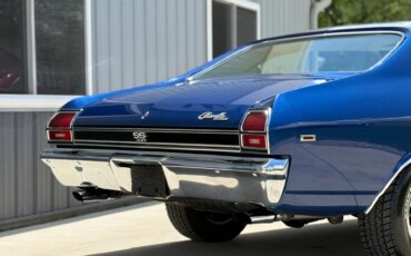 Chevrolet-Chevelle-ss-1969-Blue-White-8