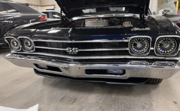 Chevrolet-Chevelle-ss-1969-Green-Black-4
