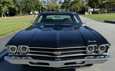 Chevrolet-Chevelle-ss-1969-Green-Black-6