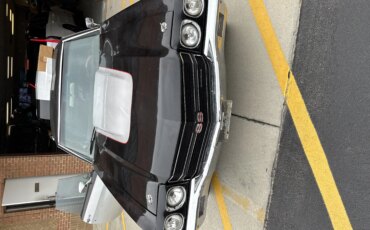 Chevrolet-Chevelle-ss-1970-Black-Black-13