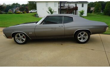 Chevrolet-Chevelle-ss-1970-Black-Black-16