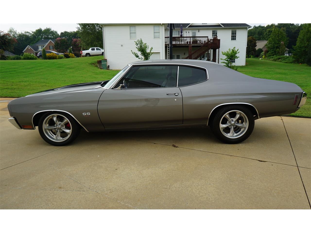 Chevrolet-Chevelle-ss-1970-Black-Black-16