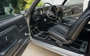 Chevrolet-Chevelle-ss-1970-Black-Black-17