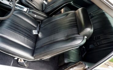 Chevrolet-Chevelle-ss-1970-Black-Black-18