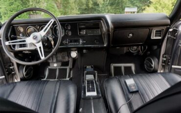 Chevrolet-Chevelle-ss-1970-Black-Black-19