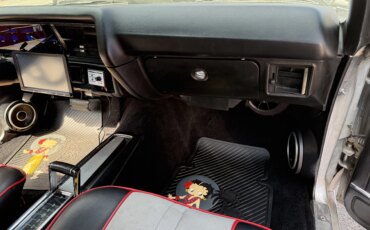 Chevrolet-Chevelle-ss-1970-Black-Black-2