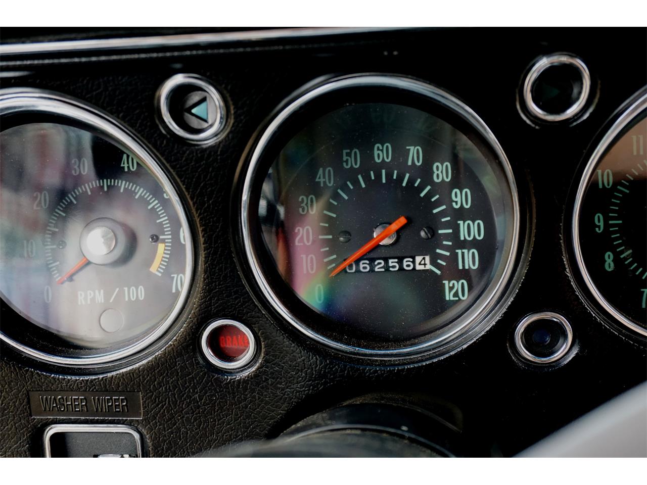 Chevrolet-Chevelle-ss-1970-Black-Black-20