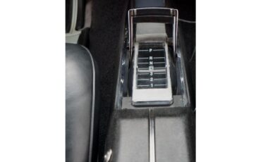 Chevrolet-Chevelle-ss-1970-Black-Black-21