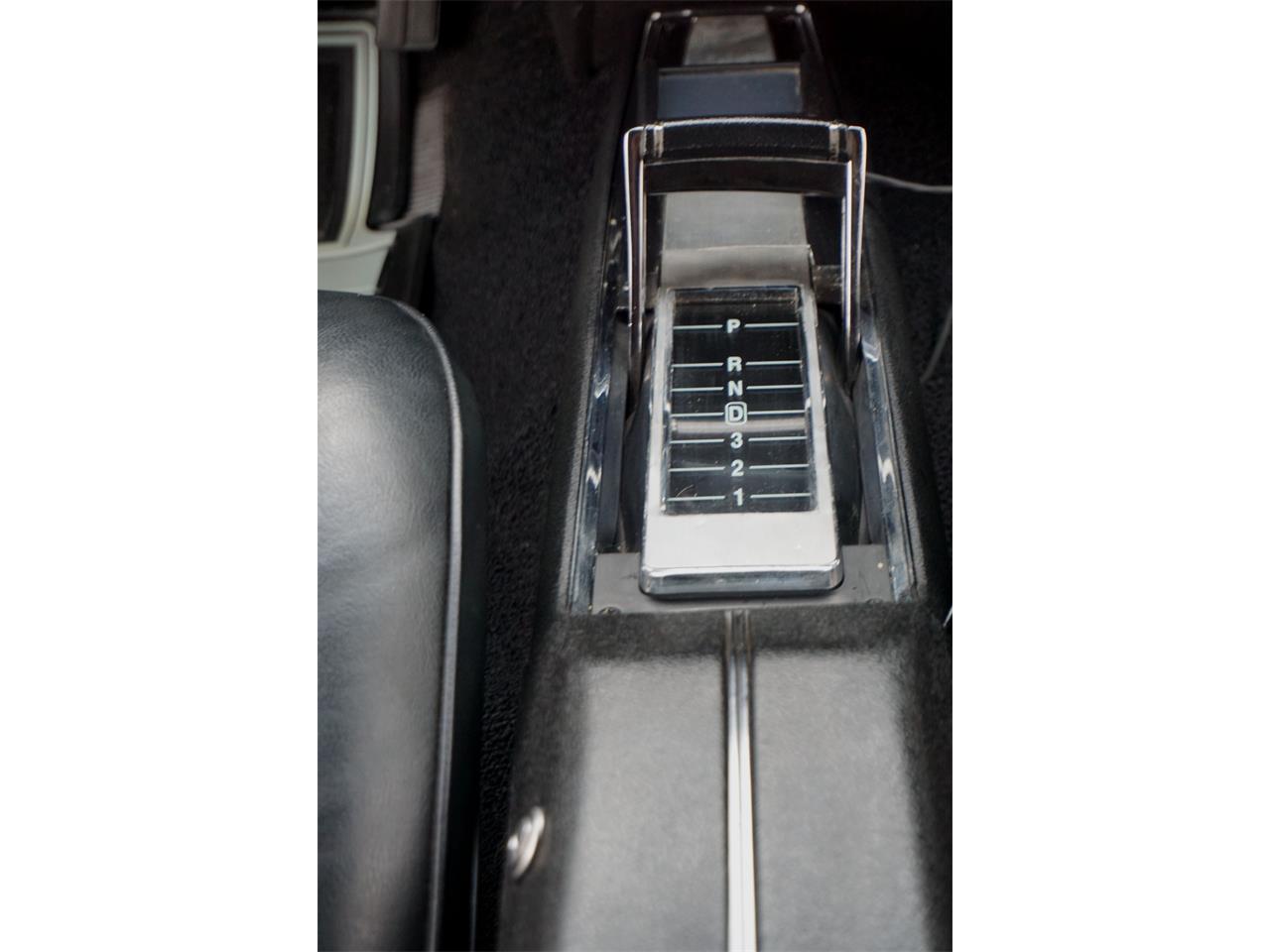 Chevrolet-Chevelle-ss-1970-Black-Black-21
