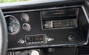 Chevrolet-Chevelle-ss-1970-Black-Black-22