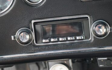 Chevrolet-Chevelle-ss-1970-Black-Black-23