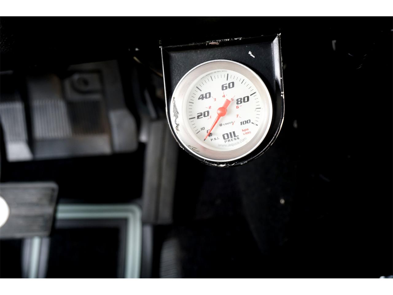 Chevrolet-Chevelle-ss-1970-Black-Black-24