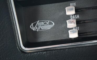 Chevrolet-Chevelle-ss-1970-Black-Black-25