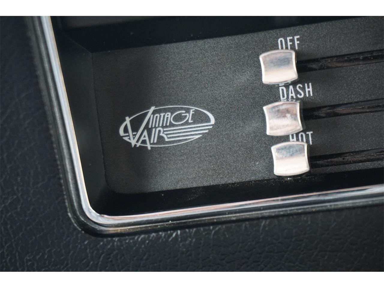 Chevrolet-Chevelle-ss-1970-Black-Black-25