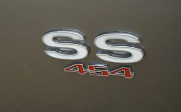 Chevrolet-Chevelle-ss-1970-Black-Black-26