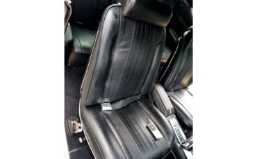 Chevrolet-Chevelle-ss-1970-Black-Black-27