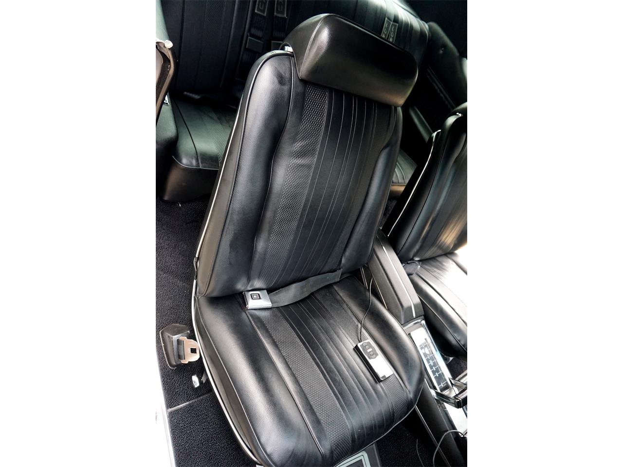 Chevrolet-Chevelle-ss-1970-Black-Black-27