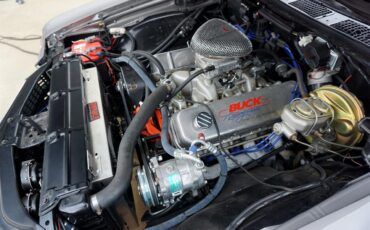 Chevrolet-Chevelle-ss-1970-Black-Black-29