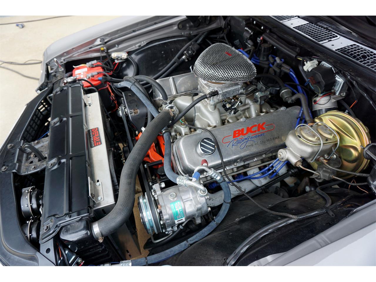 Chevrolet-Chevelle-ss-1970-Black-Black-29