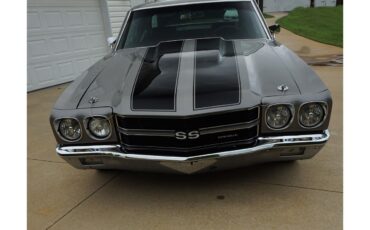 Chevrolet-Chevelle-ss-1970-Black-Black-3