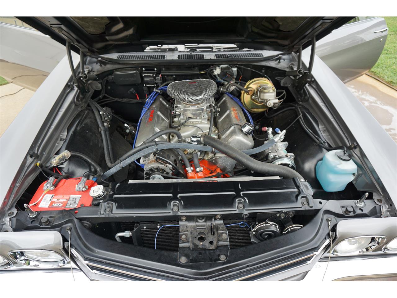 Chevrolet-Chevelle-ss-1970-Black-Black-30