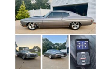 Chevrolet-Chevelle-ss-1970-Black-Black-34