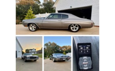 Chevrolet-Chevelle-ss-1970-Black-Black-35