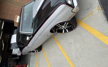 Chevrolet-Chevelle-ss-1970-Black-Black-5